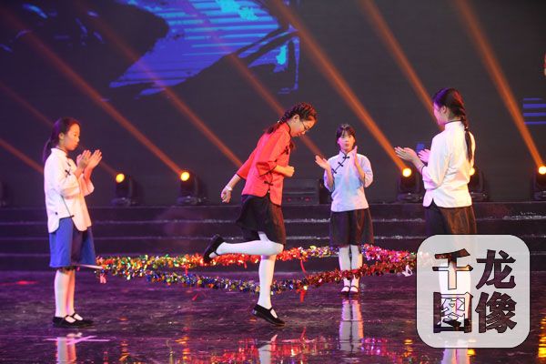 lsj20170104-004G