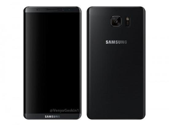 三星s8什么时候发售_三星s8什么时候发售_三星 galaxy note edge 发售