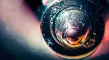 中国造出圆珠笔头 有望在未来两年完全替代进口