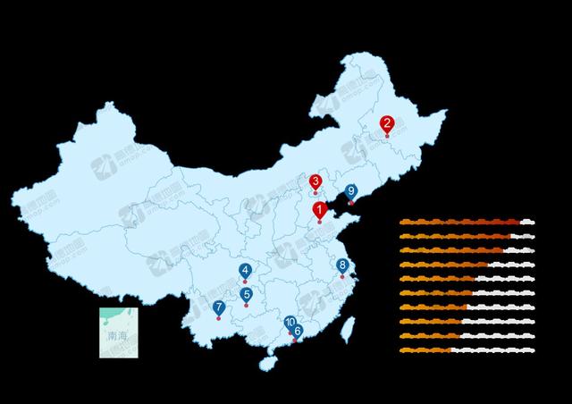 iphone高德地图 高德导航_黑莓高德地图_黑莓高德地图