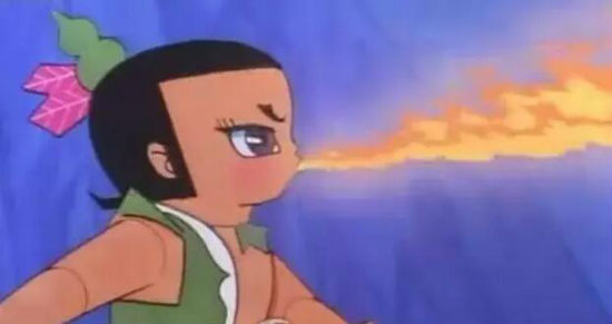 从葫芦娃到金刚葫芦娃,竟是“老爷爷”的文玩之路?(4)-千龙网·中国首都网