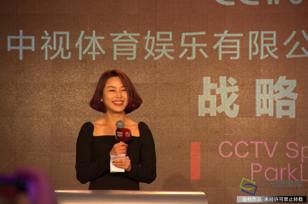 QQ截图20170112164856