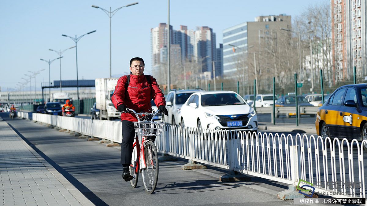 356215847238567443-1200