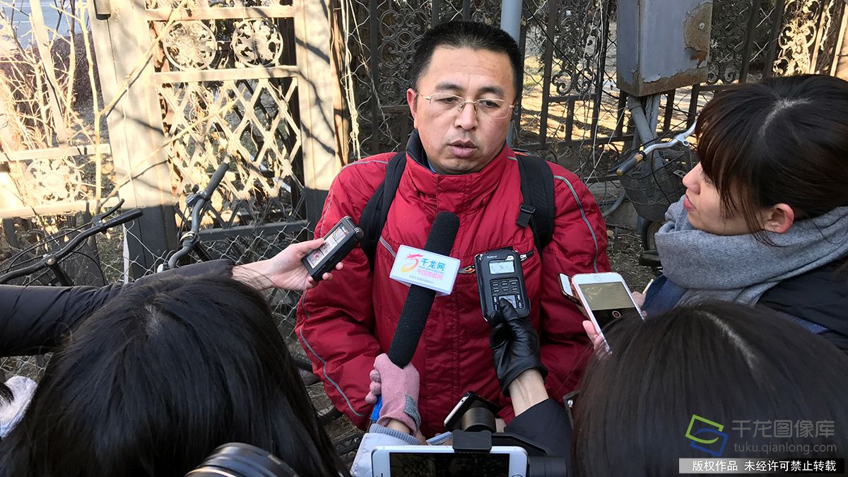 784225875654949638-1200