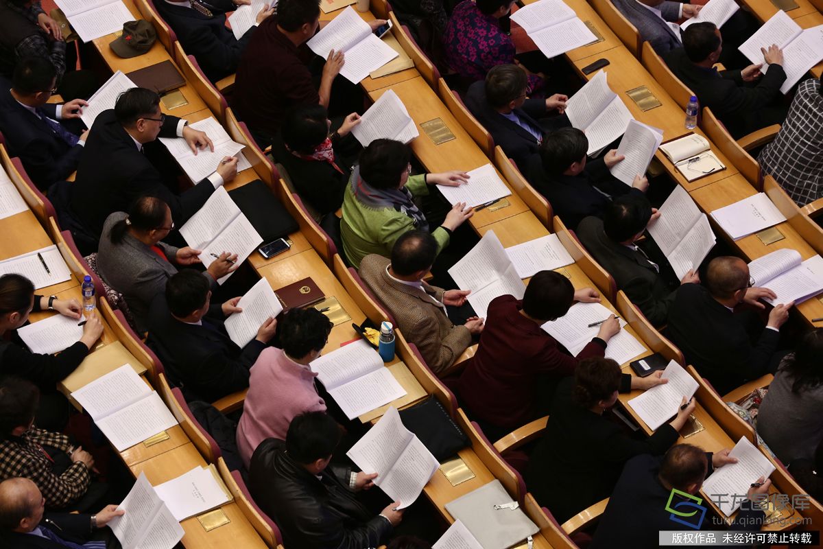 6401049097306623-1200