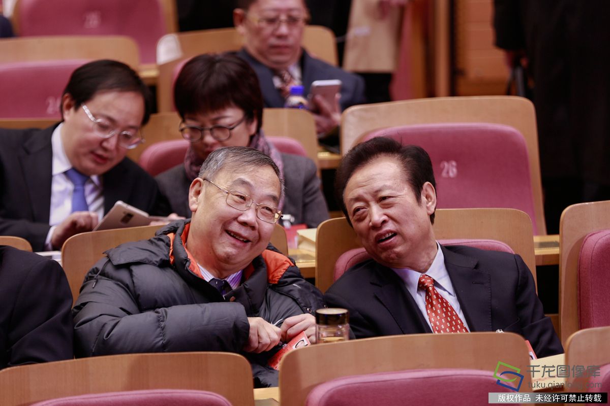 万小军花絮1-1200