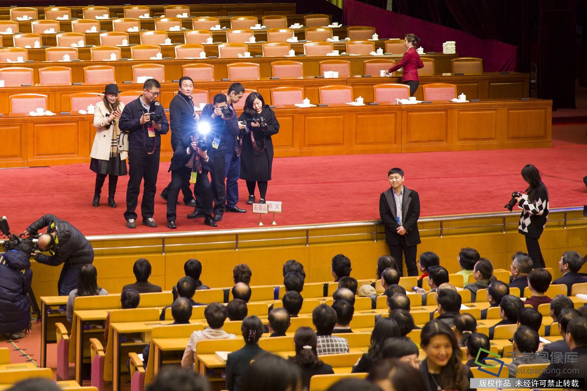 万小军花絮上传