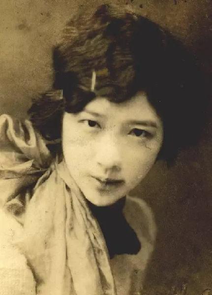 周有光往事:73岁时推动拼音成国际标准-千龙网