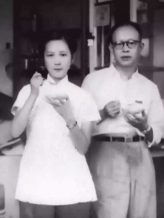 周有光往事:73岁时推动拼音成国际标准-千龙网