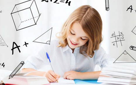 寒冬腊月观察虫子成长？ 任性寒假作业让家长犯难