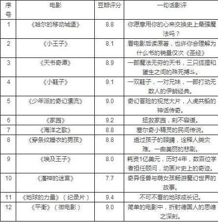 lsj20170117-0014G