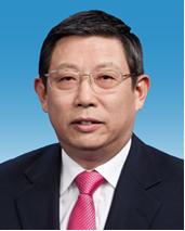 杨雄 资料图 杨雄 资料图