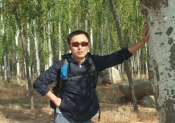 网站+微信号+App成标配的时代 传统旅行社怎