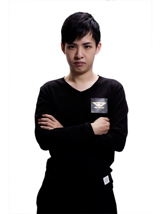 盘点LSPL新赛季上最受期待的新人们(8)-千龙网