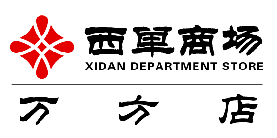 万方店新LOGO-01