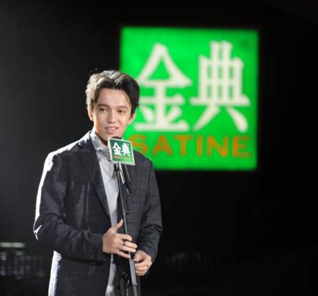 料太足!《歌手》首播发布会爆五大看点-千龙网