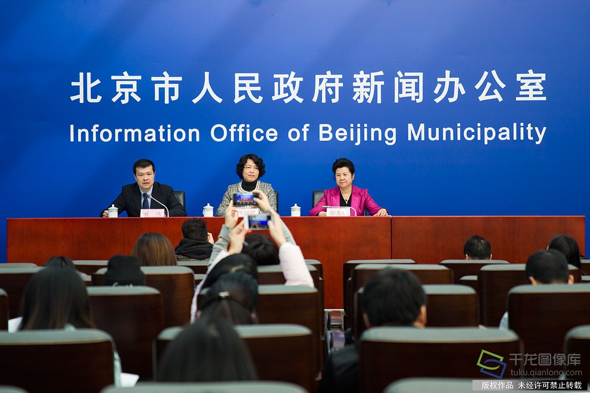 884A4231.jpg-1200