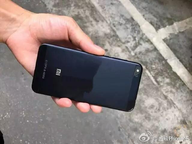 除了小米6之外,还有四款小米新机获认证-千龙