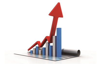 节前布局时间不多 短线注意各板块涨跌-千龙网