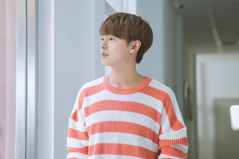 优酷《别那么骄傲2》结局将至 "灵魂互换"引热议-影视-无双网