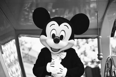 游客安全大于保密协议-千龙网·中国首都网