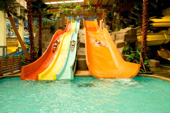 乐游丰台过大年 系列活动开启 将持续至2月底