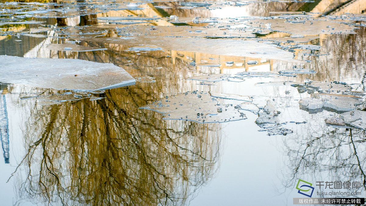 立春日京城回温(2)-千龙网·中国首都网