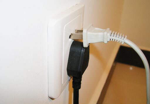 家居中这些设计不合理的地方要特别注意-千龙网·中国首都网