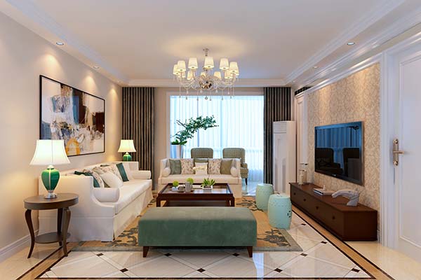 家电行业两项新版国家标准已正式驾到-千龙