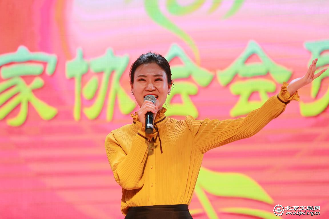 新春联谊会5