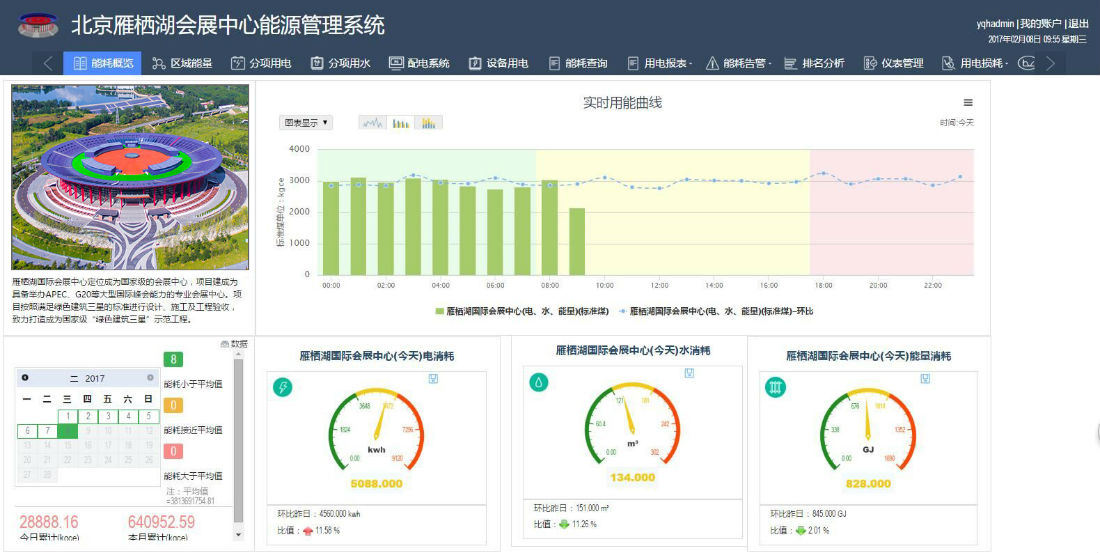 华振新能源取得自动切换式双电源配电装置专利直接整合在电池柜中方便管理控制(图1)