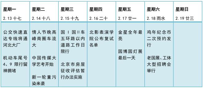 QQ截图20170213114236