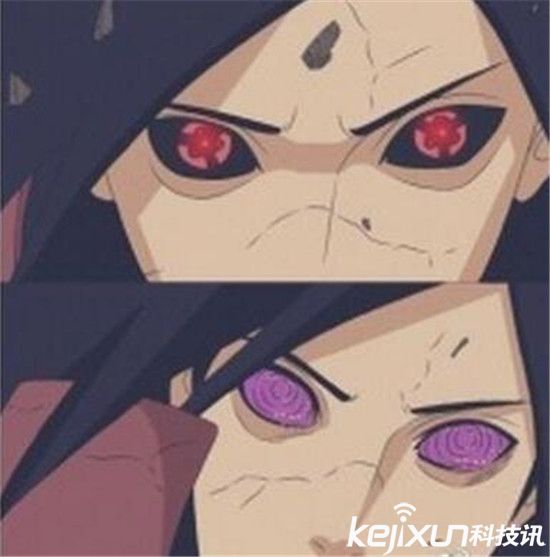 火影忍者十大最悲催角色盘点 童年是他们最大的噩梦？