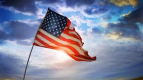 教育-千龙网·中国首都网