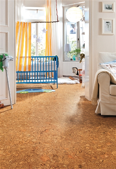 墙面装修如何才能环保有创意?-千龙网·中国首