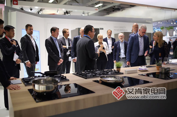 收入证明_ebit 销售收入(2)