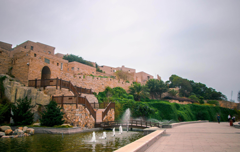 首汽租车:东南沿海高铁涨价是时候选择自驾出