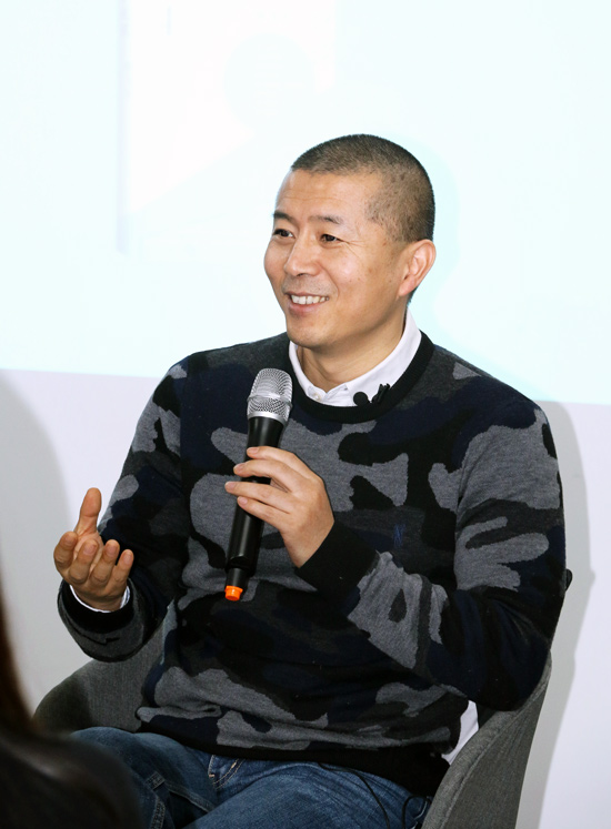 毕飞宇3