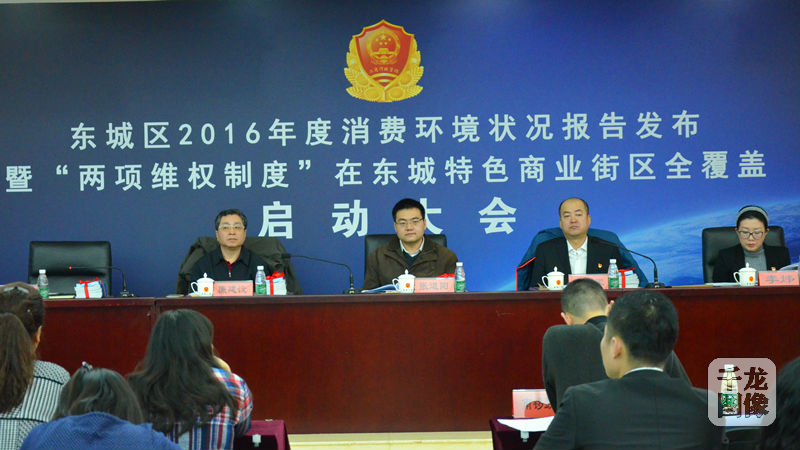 “卸下“包袱”！个人信用华体会- 华体会体