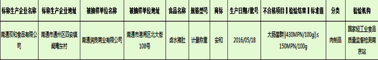 QQ图片20170302103222