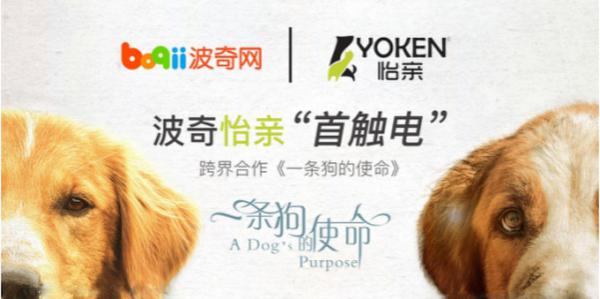 kjcq2015012001011-9a