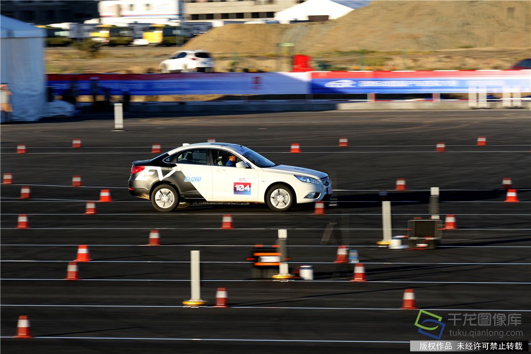 北京市属国企混改稳步推进 北汽新能源有望率