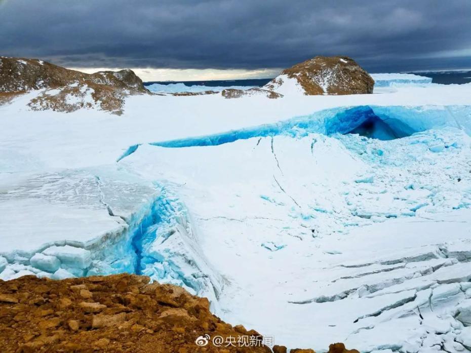 kjcq2015012001012-2a