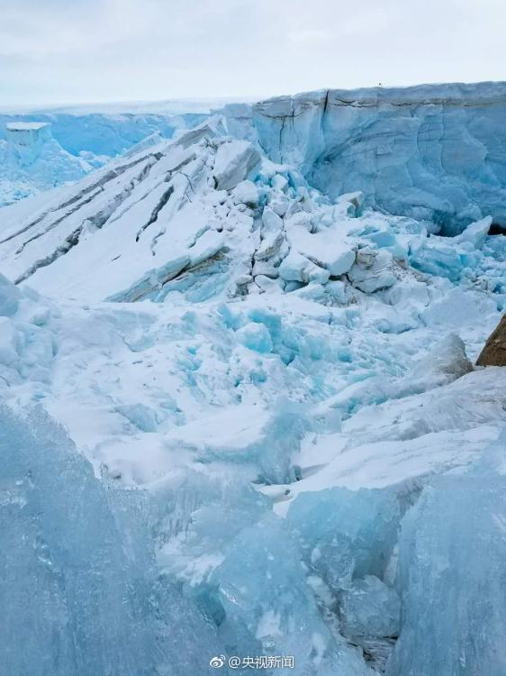 kjcq2015012001012-2aa