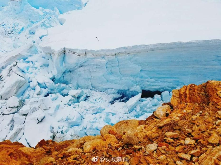 kjcq2015012001012-2aaa