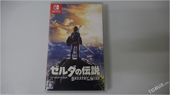 【网热点】Switch正式上市 剁手前你要了解这