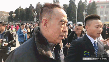 陈凯歌