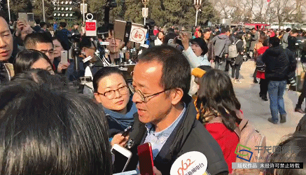 俞敏洪