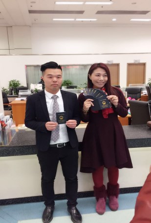 无锡南京最强接力 首汽约车司机再获两地001号