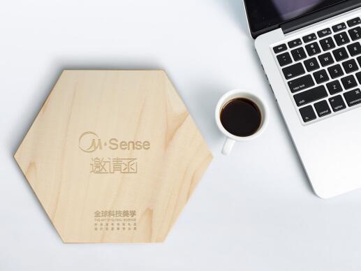 香水、汽车、矿泉水:美的全球科技展现中国制